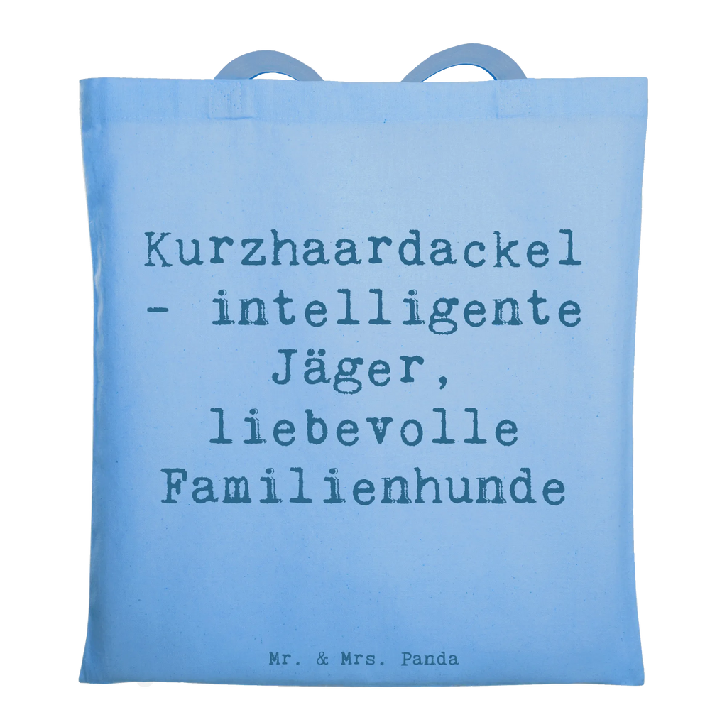 Tragetasche Spruch Kurzhaardackel Liebe Beuteltasche, Tragetasche, Schultertasche, Beutel, Stoffbeutel, Shopper, Tasche, Strandtasche, Stofftasche, Laptoptasche, Badetasche, Jutetasche, Jutebeutel, Einkaufstasche, Umhängetasche, Einkaufstüte, Hund, Hunderasse, Rassehund, Hundebesitzer, Geschenk, Tierfreund, Schenken, Welpe