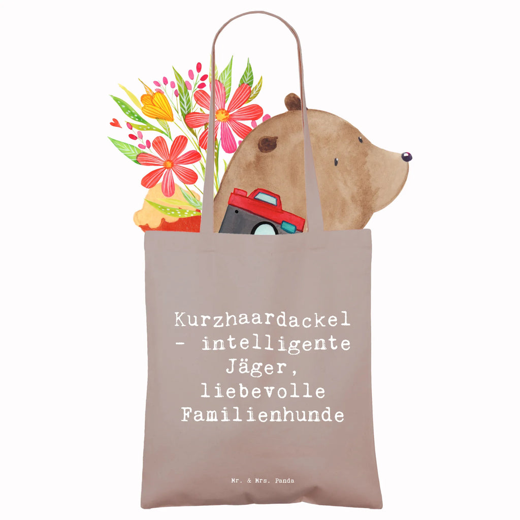 Tragetasche Spruch Kurzhaardackel Liebe Beuteltasche, Tragetasche, Schultertasche, Beutel, Stoffbeutel, Shopper, Tasche, Strandtasche, Stofftasche, Laptoptasche, Badetasche, Jutetasche, Jutebeutel, Einkaufstasche, Umhängetasche, Einkaufstüte, Hund, Hunderasse, Rassehund, Hundebesitzer, Geschenk, Tierfreund, Schenken, Welpe