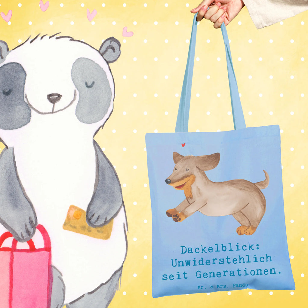 Tragetasche Kurzhaardackel Dackelblick Einkaufstüte, Jutetasche, Einkaufstasche, Stoffbeutel, Schultertasche, Beuteltasche, Laptoptasche, Badetasche, Strandtasche, Beutel, Stofftasche, Shopper, Tragetasche, Jutebeutel, Tasche, Umhängetasche, Hund, Hunderasse, Rassehund, Hundebesitzer, Geschenk, Tierfreund, Schenken, Welpe