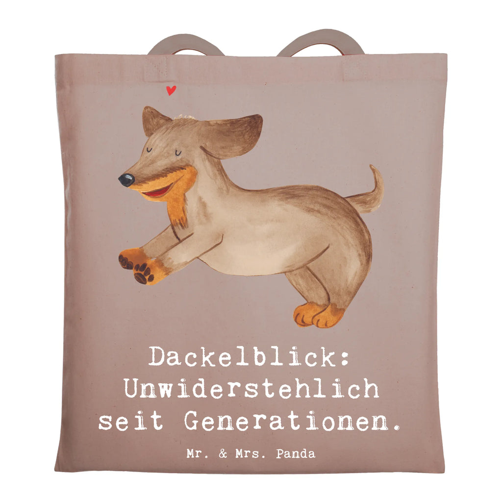 Tragetasche Kurzhaardackel Dackelblick Einkaufstüte, Jutetasche, Einkaufstasche, Stoffbeutel, Schultertasche, Beuteltasche, Laptoptasche, Badetasche, Strandtasche, Beutel, Stofftasche, Shopper, Tragetasche, Jutebeutel, Tasche, Umhängetasche, Hund, Hunderasse, Rassehund, Hundebesitzer, Geschenk, Tierfreund, Schenken, Welpe