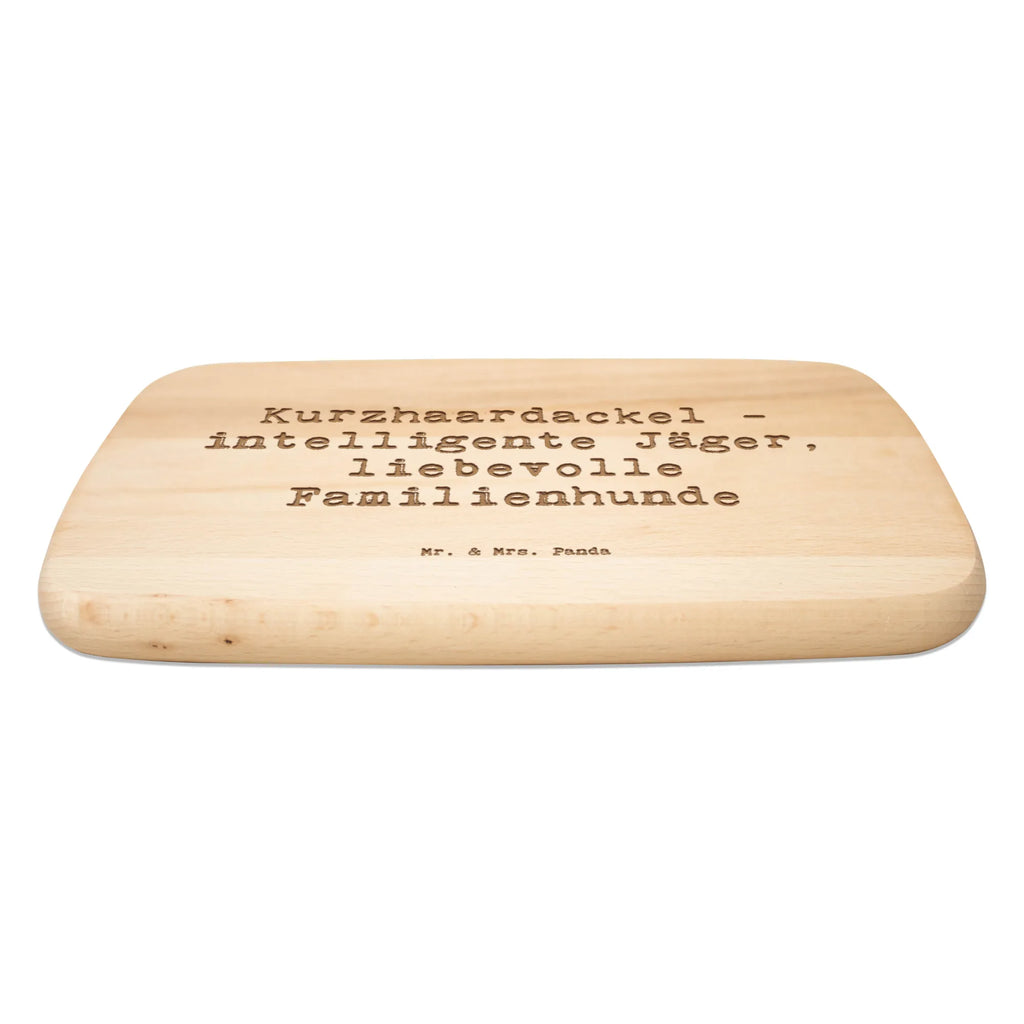 Frühstücksbrett Spruch Kurzhaardackel Liebe Schneidebrett Holz, Frühstücksbrett, Holzbrett, Schneidebrett, Frühstücksbrettchen, Küchenbrett, Hund, Hunderasse, Rassehund, Hundebesitzer, Geschenk, Tierfreund, Schenken, Welpe