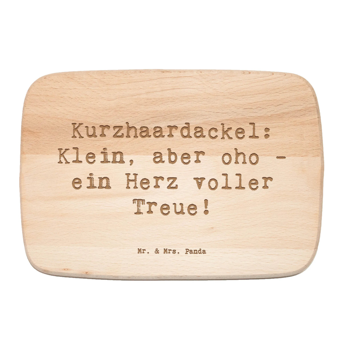 Frühstücksbrett Spruch Kurzhaardackel Herz massivholzbrett, servierbrettchen, buchenholzbrett, Schneidebrett, brotbrett, vesperbrett, küchenholzbrett, vesperbrettchen, Frühstücksbrettchen, schneidbrett, schneidebrettchen, Küchenbrett, Frühstücksbrett, snackbrett, brotzeitbrettchen, Holzbrettchen, Holzbrett, jausenbrett, Geschenk, Schenken, Hund, Hunderasse, Rassehund, Hundebesitzer, Tierfreund, Welpe