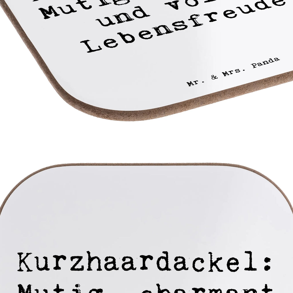 Untersetzer Spruch Mutiger Dackel Untersetzer für Gläser, Untersetzer aus Holz, Holzuntersetzer, Korkuntersetzer, Untersetzer Gläser, Untersetzer Design, Getränkeuntersetzer, Untersetzer, Bierdeckel, Glasuntersetzer, Untersetzer Holz, Tassen Untersetzer, Hund, Hunderasse, Rassehund, Hundebesitzer, Geschenk, Tierfreund, Schenken, Welpe