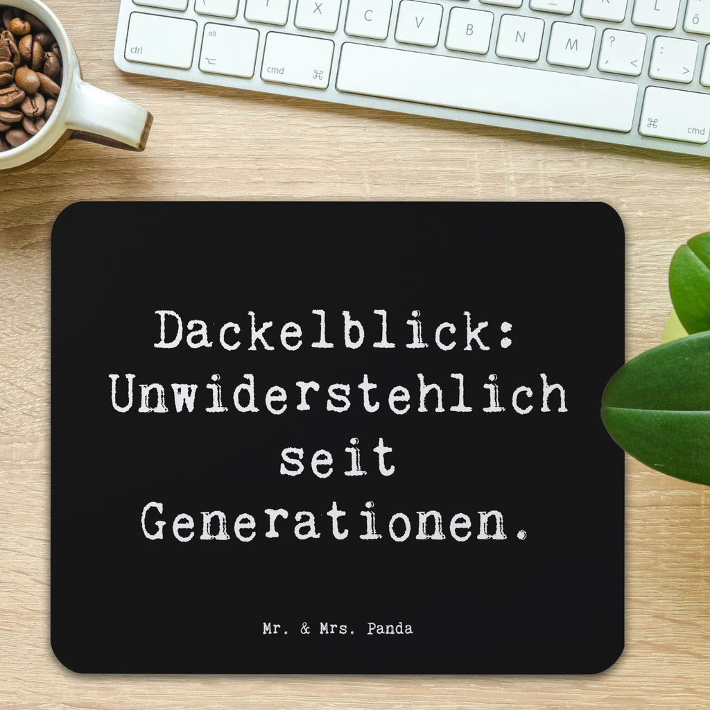 Mauspad Spruch Kurzhaardackel Dackelblick Einzigartiges Mauspad, PC Zubehör, Computer zubehör, Designer Mauspad, Mousepad, Mauspad Büro, Mausunterlage, Mauspad, Arbeitszimmer, Büroausstattung, Hund, Hunderasse, Rassehund, Hundebesitzer, Geschenk, Tierfreund, Schenken, Welpe