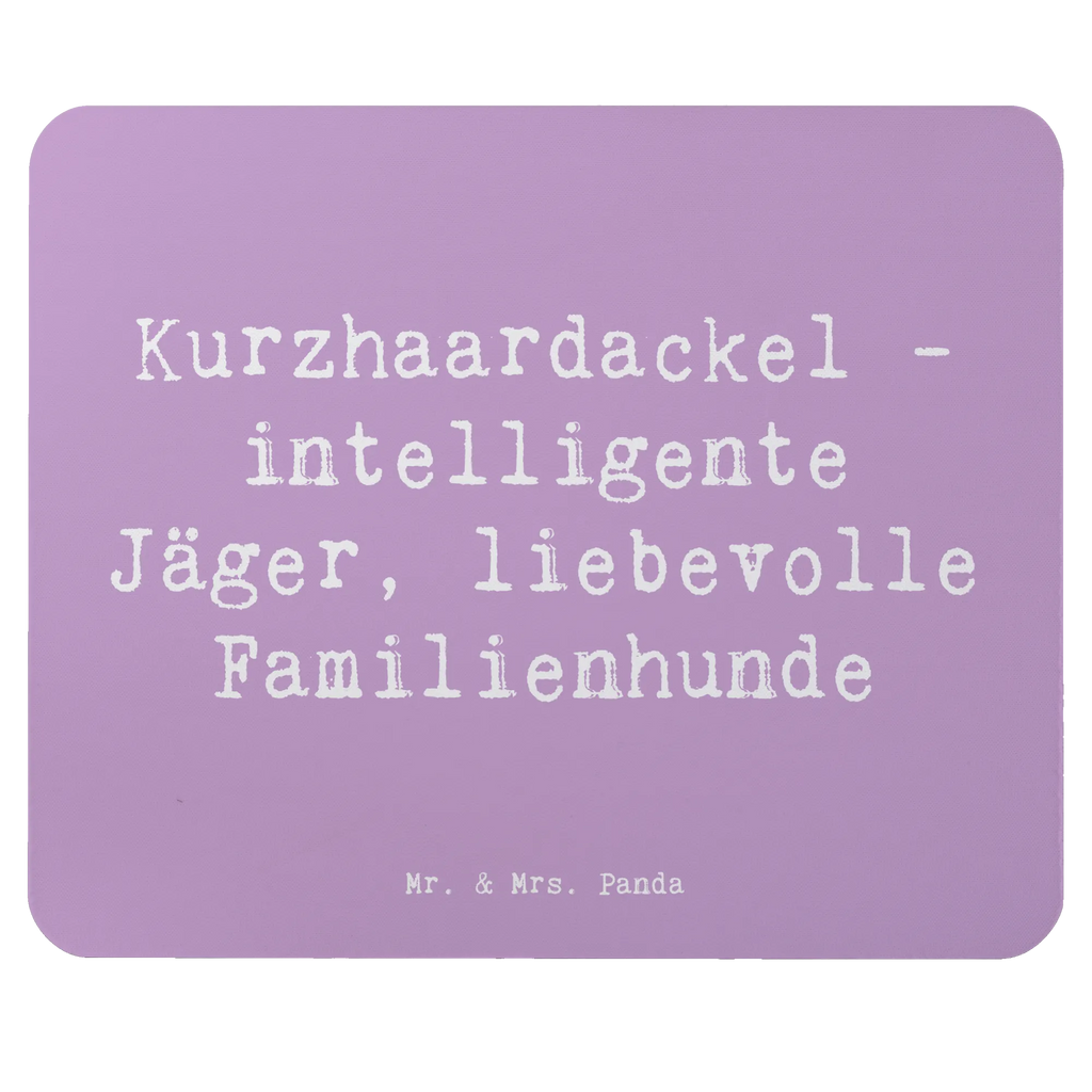 Mauspad Spruch Kurzhaardackel Liebe Einzigartiges Mauspad, Arbeitszimmer, Mauspad, Mauspad Büro, PC Zubehör, Computer zubehör, Designer Mauspad, Mausunterlage, Mousepad, Büroausstattung, Hund, Hunderasse, Rassehund, Hundebesitzer, Geschenk, Tierfreund, Schenken, Welpe