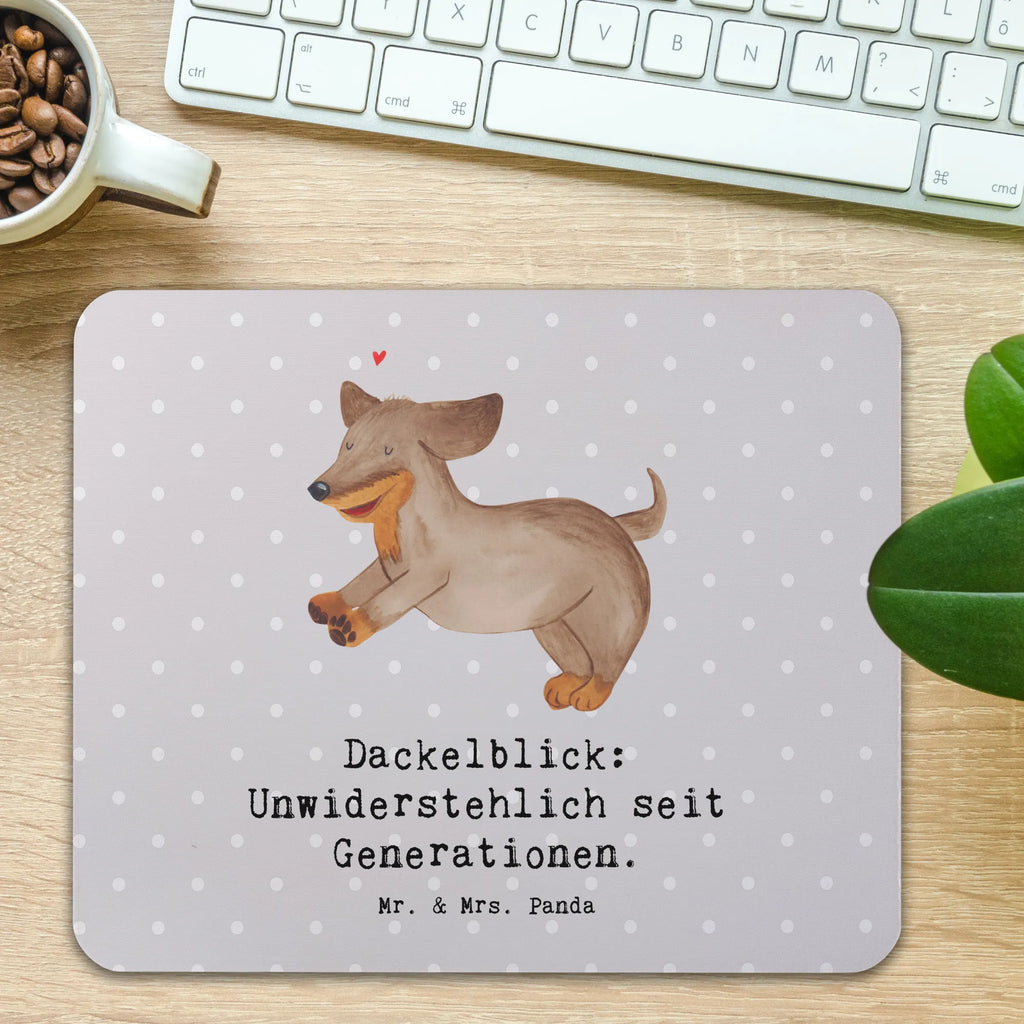 Mauspad Kurzhaardackel Dackelblick Mauspad Büro, Büroausstattung, Computer zubehör, Mousepad, Mausunterlage, Einzigartiges Mauspad, Designer Mauspad, Mauspad, PC Zubehör, Arbeitszimmer, Hund, Hunderasse, Rassehund, Hundebesitzer, Geschenk, Tierfreund, Schenken, Welpe