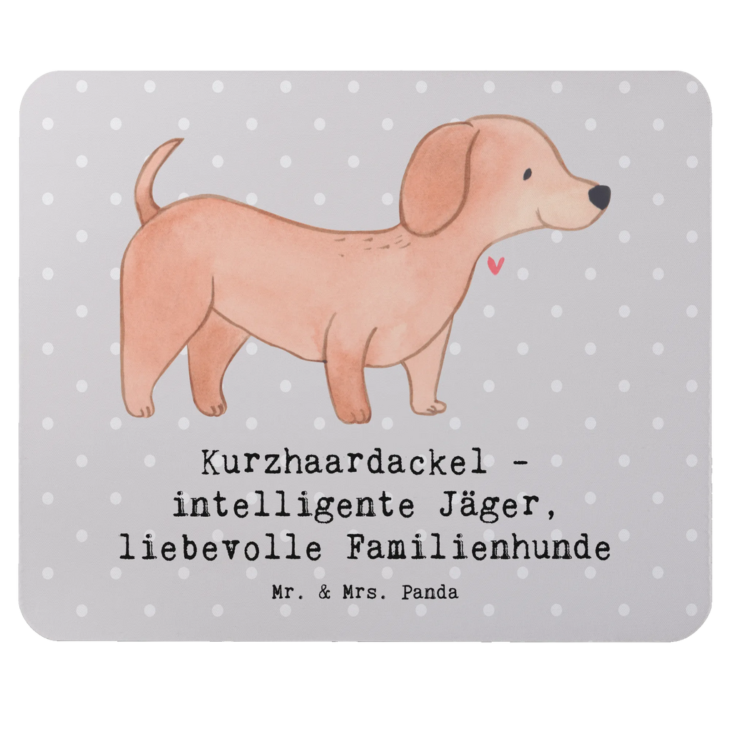 Mauspad Kurzhaardackel Liebe Mauspad, PC Zubehör, Einzigartiges Mauspad, Designer Mauspad, Büroausstattung, Mauspad Büro, Computer zubehör, Mausunterlage, Mousepad, Arbeitszimmer, Hund, Hunderasse, Rassehund, Hundebesitzer, Geschenk, Tierfreund, Schenken, Welpe
