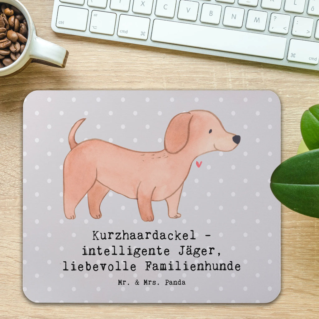 Mauspad Kurzhaardackel Liebe Mauspad, PC Zubehör, Einzigartiges Mauspad, Designer Mauspad, Büroausstattung, Mauspad Büro, Computer zubehör, Mausunterlage, Mousepad, Arbeitszimmer, Hund, Hunderasse, Rassehund, Hundebesitzer, Geschenk, Tierfreund, Schenken, Welpe