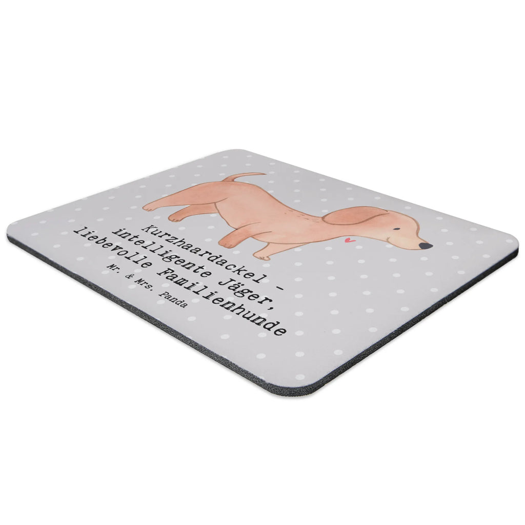 Mauspad Kurzhaardackel Liebe Mauspad, PC Zubehör, Einzigartiges Mauspad, Designer Mauspad, Büroausstattung, Mauspad Büro, Computer zubehör, Mausunterlage, Mousepad, Arbeitszimmer, Hund, Hunderasse, Rassehund, Hundebesitzer, Geschenk, Tierfreund, Schenken, Welpe