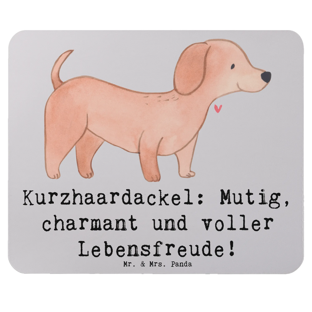 Mouse mat Kurzhaardackel: Mutig, charmant und voller Lebensfreude! Büroausstattung, Designer Mauspad, Mausunterlage, Mousepad, Computer zubehör, Einzigartiges Mauspad, Arbeitszimmer, PC Zubehör, Mauspad Büro, Mauspad, Hund, Hunderasse, Rassehund, Hundebesitzer, Geschenk, Tierfreund, Schenken, Welpe