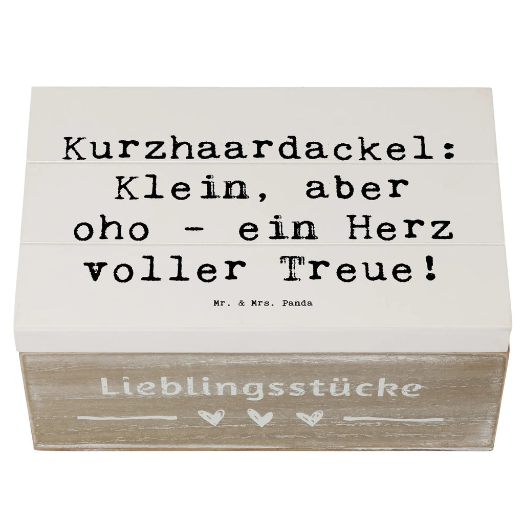 Holzkiste Spruch Kurzhaardackel Herz Holzkiste, Kiste, Erinnerungsbox, Geschenkdose, Aufbewahrungsbox, Geschenkbox, XXL, Truhe, Schatulle, Schatzkiste, Dekokiste, Erinnerungskiste, Hund, Hunderasse, Rassehund, Hundebesitzer, Geschenk, Tierfreund, Schenken, Welpe