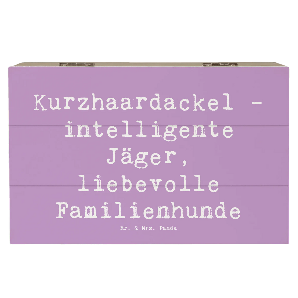 Holzkiste Spruch Kurzhaardackel Liebe Truhe, Schatulle, Geschenkdose, Aufbewahrungsbox, Erinnerungskiste, Dekokiste, Erinnerungsbox, Holzkiste, Schatzkiste, Geschenkbox, XXL, Kiste, Hund, Hunderasse, Rassehund, Hundebesitzer, Geschenk, Tierfreund, Schenken, Welpe