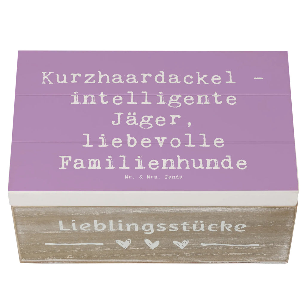 Holzkiste Spruch Kurzhaardackel Liebe Truhe, Schatulle, Geschenkdose, Aufbewahrungsbox, Erinnerungskiste, Dekokiste, Erinnerungsbox, Holzkiste, Schatzkiste, Geschenkbox, XXL, Kiste, Hund, Hunderasse, Rassehund, Hundebesitzer, Geschenk, Tierfreund, Schenken, Welpe