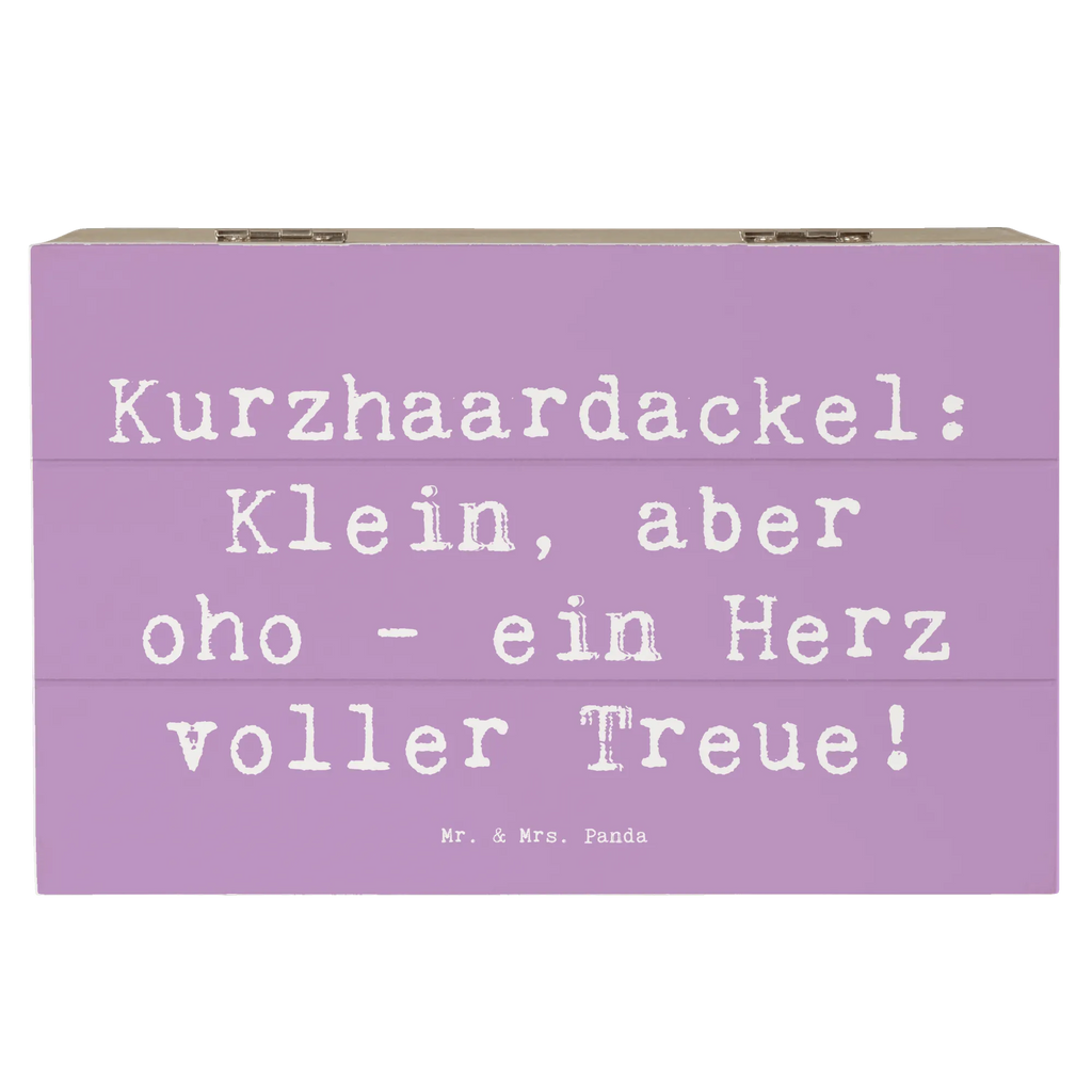 Holzkiste Spruch Kurzhaardackel Herz Holzkiste, Kiste, Erinnerungsbox, Geschenkdose, Aufbewahrungsbox, Geschenkbox, XXL, Truhe, Schatulle, Schatzkiste, Dekokiste, Erinnerungskiste, Hund, Hunderasse, Rassehund, Hundebesitzer, Geschenk, Tierfreund, Schenken, Welpe