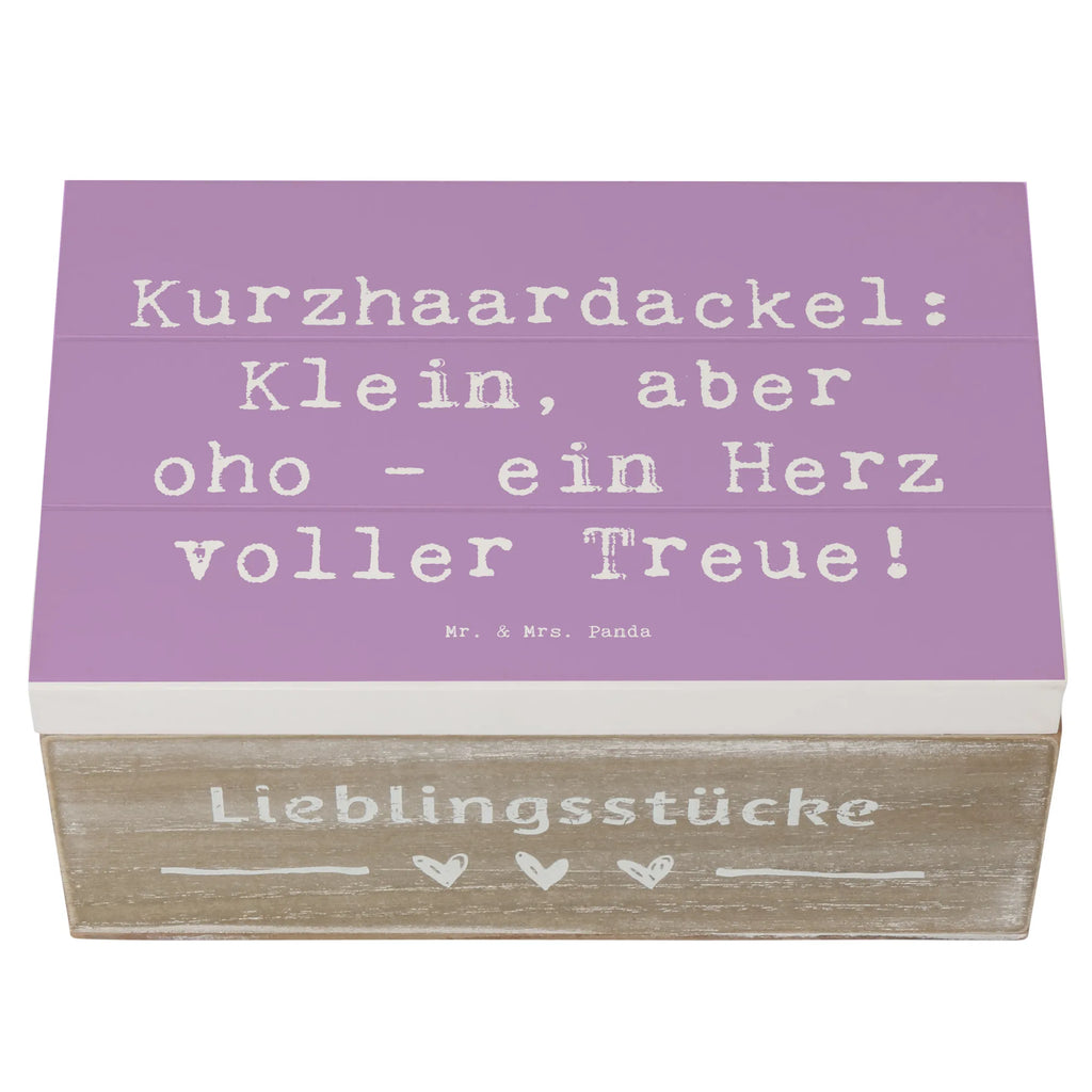 Holzkiste Spruch Kurzhaardackel Herz Holzkiste, Kiste, Erinnerungsbox, Geschenkdose, Aufbewahrungsbox, Geschenkbox, XXL, Truhe, Schatulle, Schatzkiste, Dekokiste, Erinnerungskiste, Hund, Hunderasse, Rassehund, Hundebesitzer, Geschenk, Tierfreund, Schenken, Welpe