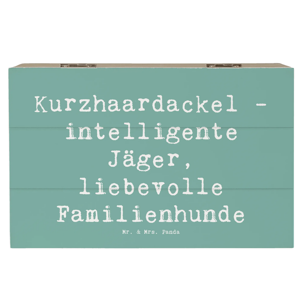 Holzkiste Spruch Kurzhaardackel Liebe Truhe, Schatulle, Geschenkdose, Aufbewahrungsbox, Erinnerungskiste, Dekokiste, Erinnerungsbox, Holzkiste, Schatzkiste, Geschenkbox, XXL, Kiste, Hund, Hunderasse, Rassehund, Hundebesitzer, Geschenk, Tierfreund, Schenken, Welpe