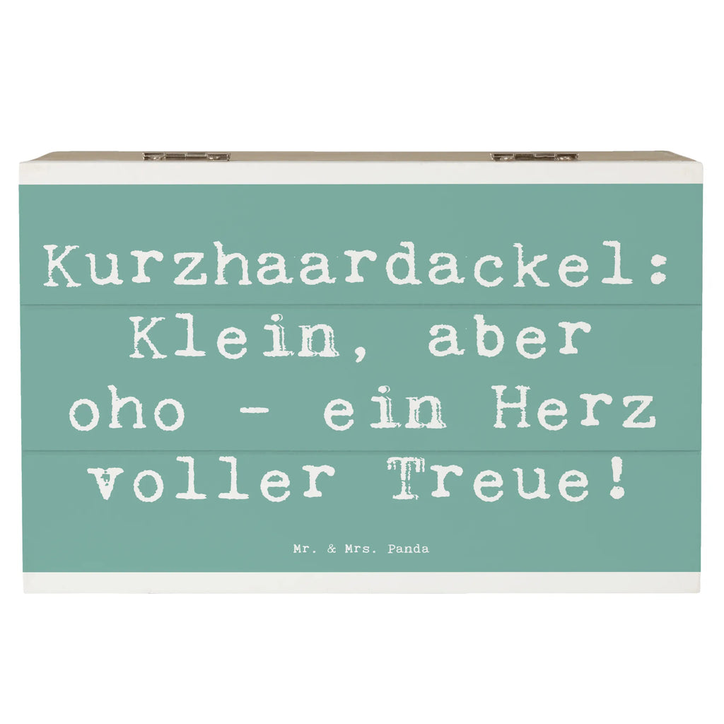 Holzkiste Spruch Kurzhaardackel Herz Holzkiste, Kiste, Erinnerungsbox, Geschenkdose, Aufbewahrungsbox, Geschenkbox, XXL, Truhe, Schatulle, Schatzkiste, Dekokiste, Erinnerungskiste, Hund, Hunderasse, Rassehund, Hundebesitzer, Geschenk, Tierfreund, Schenken, Welpe