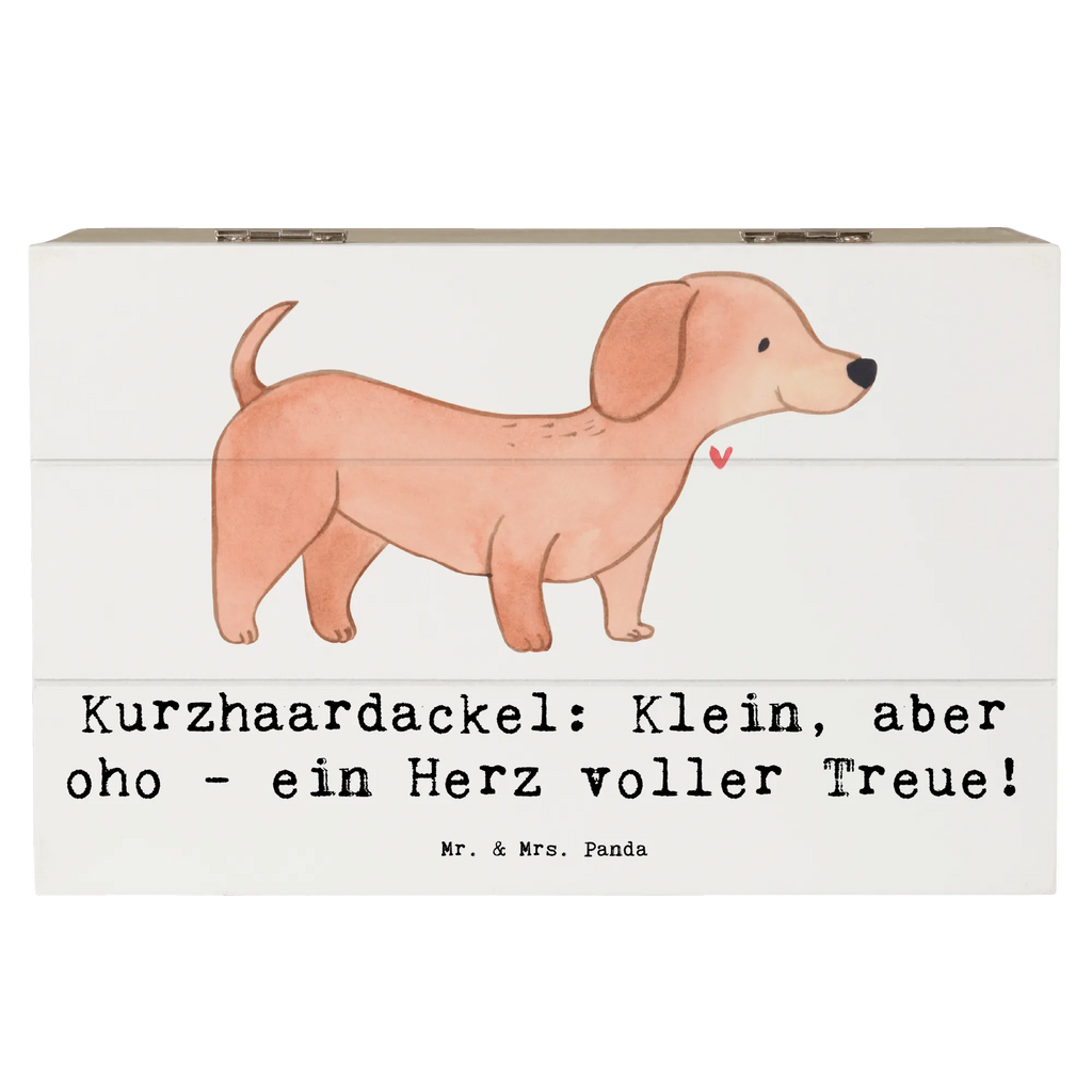 Holzkiste Kurzhaardackel Herz Geschenkbox, Schatzkiste, Geschenkdose, Truhe, XXL, Holzkiste, Schatulle, Erinnerungsbox, Aufbewahrungsbox, Erinnerungskiste, Kiste, Dekokiste, Hund, Hunderasse, Rassehund, Hundebesitzer, Geschenk, Tierfreund, Schenken, Welpe