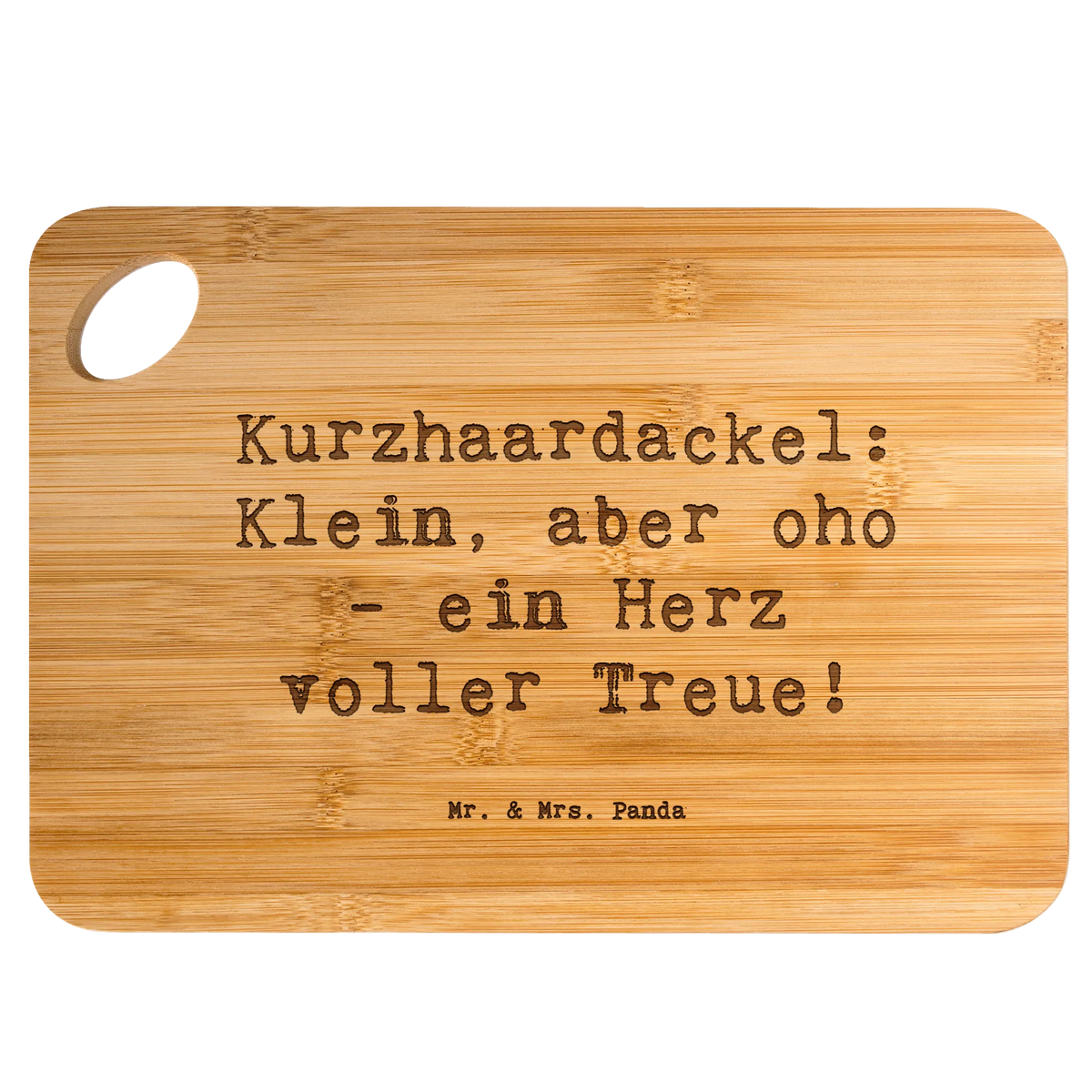 Schneidebrett Spruch Kurzhaardackel Herz snackbrett, essbrett, tapasbrett, Holzbrett, holzschneidebrett, holzfrühstücksbrett, wurstschneidebrett, servierbrettchen, Frühstücksbrett, küchenbrettchen, vesperbrettchen, Schneidebrett, jausenbrettchen, holzschneidbrett, Frühstücksbrettchen, Brett, Küchenbrett, brotbrett, schneidunterlage, brotzeitbrettchen, Hackbrett, anrichtebrett, schneidbrett, essbrettchen, käseschneidebrett, Holzbrettchen, holzservierbrett, wurstbrett, holzfrühstücksbrettchen, vesperbrett, jausenbrett, Schneidbrett Küche, Geschenk, Schenken, Hund, Hunderasse, Rassehund, Hundebesitzer, Tierfreund, Welpe