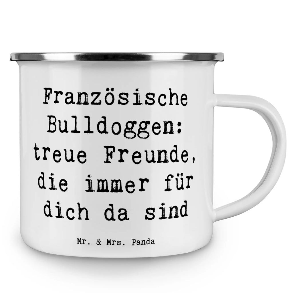 Camping Emaille Tasse Spruch Französische Bulldogge Freund Emaille Tassen, Tasse Emaille, Camping Tasse Emaille, Metalltasse für Camping, Campingtasse, Trinkbecher, Blechtasse, Metall Tasse, Campingbecher, Emailletasse, Emaille Campingbecher, Emaille Becher Camping, Blechtasse Outdoor, Camping Tassen Emaille, Metalltasse, Outdoor Becher, Blechtassen, Emaille Becher, Camping Becher Edelstahl, Kaffee Blechtasse, Outdoor Tasse, Camping Tasse Metall, Camping Tassen, Emaille Trinkbecher, Emaille Tasse, Tasse Camping, Camping Becher, Edelstahl Trinkbecher, Campingtassen, Emaille Tasse Camping, Hund, Hunderasse, Rassehund, Hundebesitzer, Geschenk, Tierfreund, Schenken, Welpe