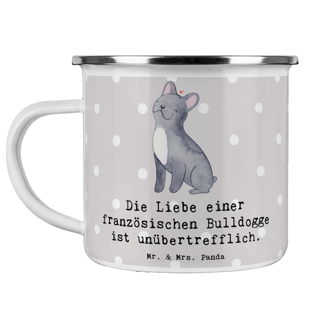 Camping Emaille Tasse Französische Bulldogge Liebe Emaille Tasse, Outdoor Becher, Emaille Trinkbecher, Trinkbecher, Camping Becher Edelstahl, Metalltasse, Campingtasse, Camping Tasse Metall, Blechtassen, Camping Becher, Tasse Emaille, Tasse Camping, Blechtasse, Emaille Campingbecher, Outdoor Tasse, Emaille Tassen, Blechtasse Outdoor, Emaille Becher Camping, Camping Tasse Emaille, Camping Tassen Emaille, Edelstahl Trinkbecher, Kaffee Blechtasse, Campingbecher, Metall Tasse, Campingtassen, Emaille Tasse Camping, Camping Tassen, Emailletasse, Emaille Becher, Metalltasse für Camping, Hund, Hunderasse, Rassehund, Hundebesitzer, Geschenk, Tierfreund, Schenken, Welpe