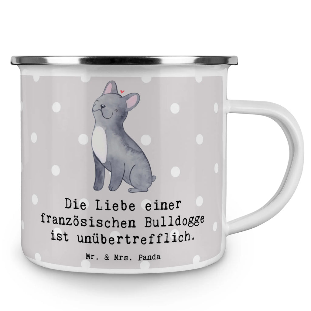Camping Emaille Tasse Französische Bulldogge Liebe Emaille Tasse, Outdoor Becher, Emaille Trinkbecher, Trinkbecher, Camping Becher Edelstahl, Metalltasse, Campingtasse, Camping Tasse Metall, Blechtassen, Camping Becher, Tasse Emaille, Tasse Camping, Blechtasse, Emaille Campingbecher, Outdoor Tasse, Emaille Tassen, Blechtasse Outdoor, Emaille Becher Camping, Camping Tasse Emaille, Camping Tassen Emaille, Edelstahl Trinkbecher, Kaffee Blechtasse, Campingbecher, Metall Tasse, Campingtassen, Emaille Tasse Camping, Camping Tassen, Emailletasse, Emaille Becher, Metalltasse für Camping, Hund, Hunderasse, Rassehund, Hundebesitzer, Geschenk, Tierfreund, Schenken, Welpe