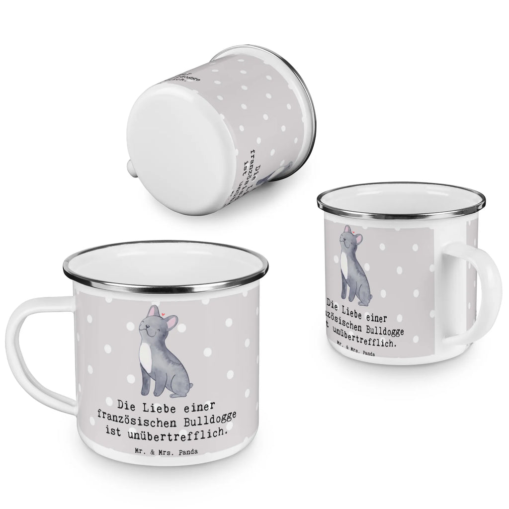 Camping Emaille Tasse Französische Bulldogge Liebe Emaille Tasse, Outdoor Becher, Emaille Trinkbecher, Trinkbecher, Camping Becher Edelstahl, Metalltasse, Campingtasse, Camping Tasse Metall, Blechtassen, Camping Becher, Tasse Emaille, Tasse Camping, Blechtasse, Emaille Campingbecher, Outdoor Tasse, Emaille Tassen, Blechtasse Outdoor, Emaille Becher Camping, Camping Tasse Emaille, Camping Tassen Emaille, Edelstahl Trinkbecher, Kaffee Blechtasse, Campingbecher, Metall Tasse, Campingtassen, Emaille Tasse Camping, Camping Tassen, Emailletasse, Emaille Becher, Metalltasse für Camping, Hund, Hunderasse, Rassehund, Hundebesitzer, Geschenk, Tierfreund, Schenken, Welpe