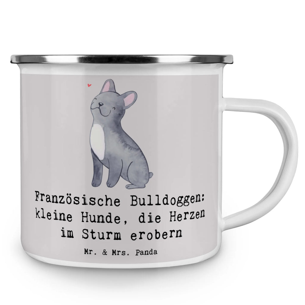 Camping Emaille Tasse Französische Bulldogge Blechtasse Outdoor, Blechtassen, Emaille Becher, Outdoor Becher, Camping Becher Edelstahl, Campingtassen, Campingbecher, Tasse Camping, Metalltasse für Camping, Blechtasse, Camping Tassen Emaille, Emailletasse, Edelstahl Trinkbecher, Kaffee Blechtasse, Camping Tasse Emaille, Outdoor Tasse, Emaille Tasse, Emaille Tasse Camping, Campingtasse, Camping Tassen, Emaille Campingbecher, Trinkbecher, Emaille Tassen, Tasse Emaille, Camping Becher, Metall Tasse, Metalltasse, Emaille Trinkbecher, Emaille Becher Camping, Camping Tasse Metall, Hund, Hunderasse, Rassehund, Hundebesitzer, Geschenk, Tierfreund, Schenken, Welpe