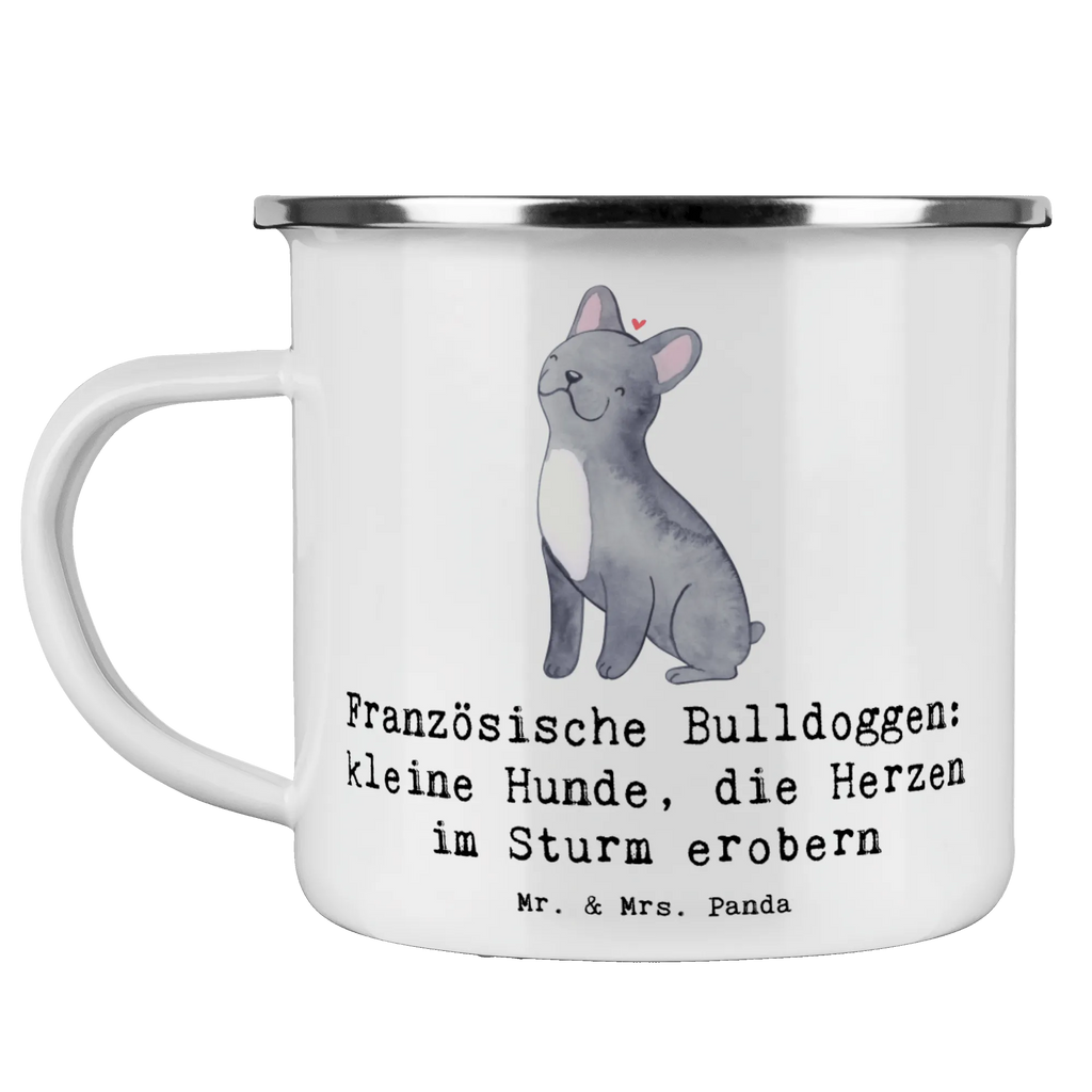 Camping Emaille Tasse Französische Bulldogge Blechtasse Outdoor, Blechtassen, Emaille Becher, Outdoor Becher, Camping Becher Edelstahl, Campingtassen, Campingbecher, Tasse Camping, Metalltasse für Camping, Blechtasse, Camping Tassen Emaille, Emailletasse, Edelstahl Trinkbecher, Kaffee Blechtasse, Camping Tasse Emaille, Outdoor Tasse, Emaille Tasse, Emaille Tasse Camping, Campingtasse, Camping Tassen, Emaille Campingbecher, Trinkbecher, Emaille Tassen, Tasse Emaille, Camping Becher, Metall Tasse, Metalltasse, Emaille Trinkbecher, Emaille Becher Camping, Camping Tasse Metall, Hund, Hunderasse, Rassehund, Hundebesitzer, Geschenk, Tierfreund, Schenken, Welpe