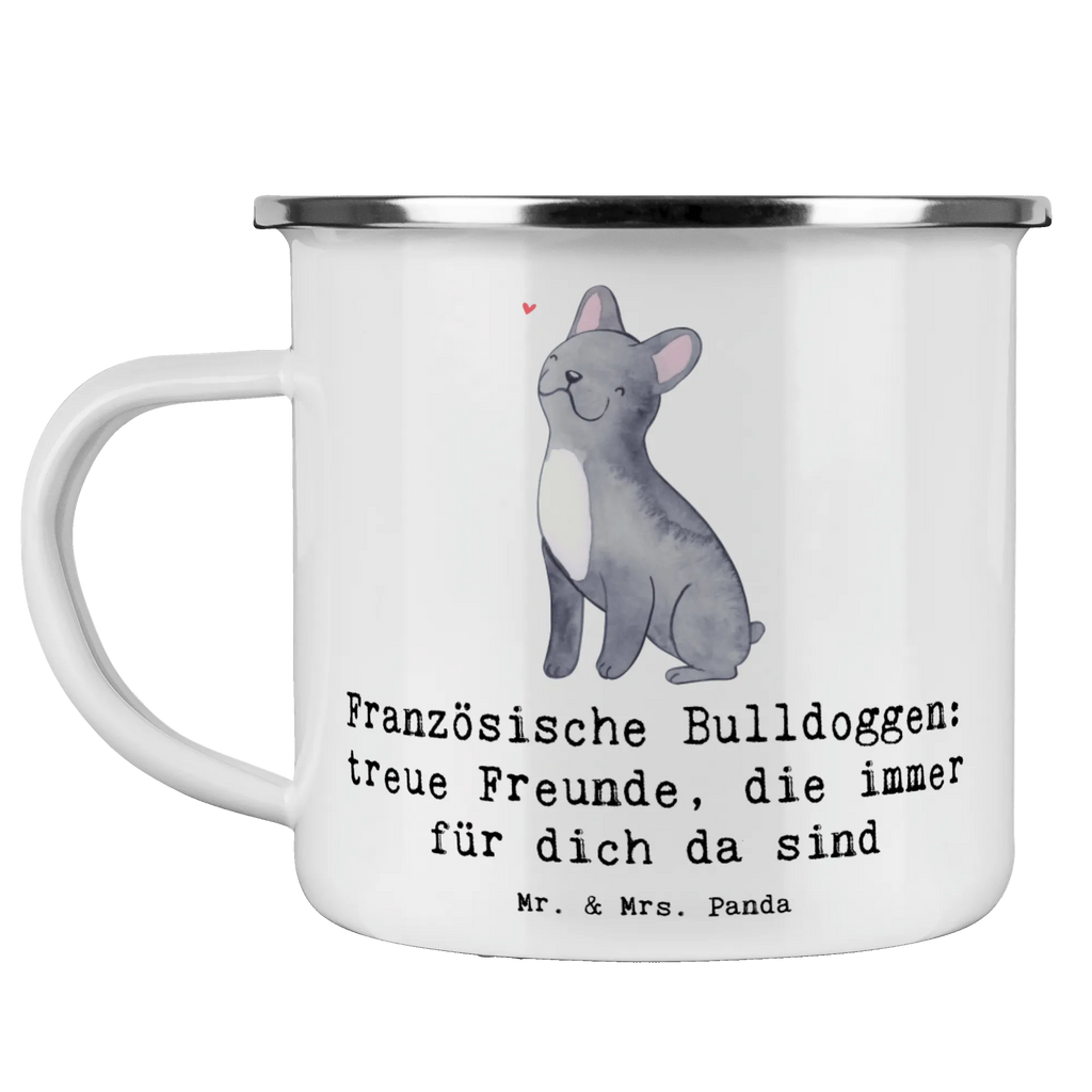 Enamel camping mug Französische Bulldoggen: treue Freunde, die immer für dich da sind Camping Tassen Emaille, Metall Tasse, Camping Tasse Metall, Emaille Tasse, Campingbecher, Camping Becher, Camping Becher Edelstahl, Camping Tasse Emaille, Emaille Tasse Camping, Outdoor Tasse, Tasse Emaille, Emaille Becher, Outdoor Becher, Emaille Trinkbecher, Edelstahl Trinkbecher, Emailletasse, Emaille Campingbecher, Emaille Tassen, Blechtasse, Campingtassen, Trinkbecher, Kaffee Blechtasse, Camping Tassen, Blechtasse Outdoor, Campingtasse, Tasse Camping, Metalltasse, Emaille Becher Camping, Blechtassen, Metalltasse für Camping, Hund, Hunderasse, Rassehund, Hundebesitzer, Geschenk, Tierfreund, Schenken, Welpe