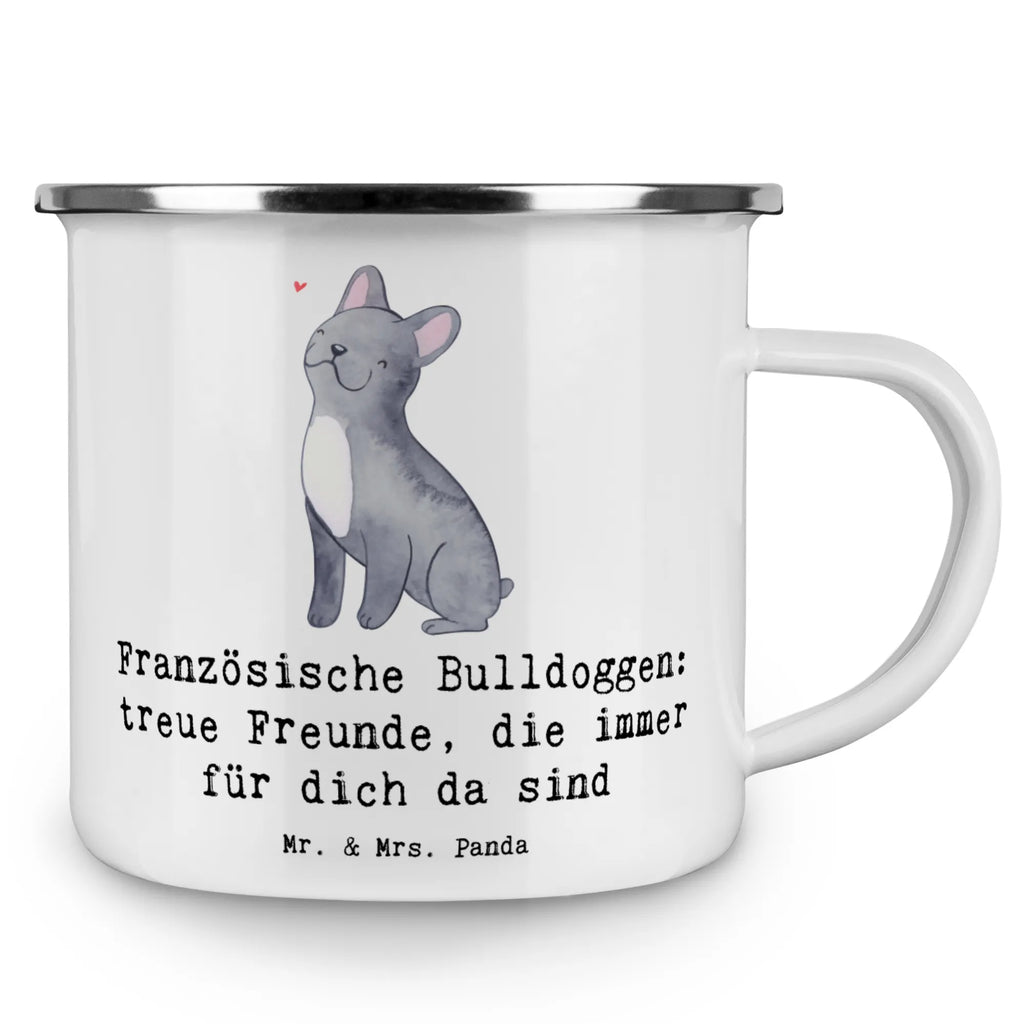 Enamel camping mug Französische Bulldoggen: treue Freunde, die immer für dich da sind Camping Tassen Emaille, Metall Tasse, Camping Tasse Metall, Emaille Tasse, Campingbecher, Camping Becher, Camping Becher Edelstahl, Camping Tasse Emaille, Emaille Tasse Camping, Outdoor Tasse, Tasse Emaille, Emaille Becher, Outdoor Becher, Emaille Trinkbecher, Edelstahl Trinkbecher, Emailletasse, Emaille Campingbecher, Emaille Tassen, Blechtasse, Campingtassen, Trinkbecher, Kaffee Blechtasse, Camping Tassen, Blechtasse Outdoor, Campingtasse, Tasse Camping, Metalltasse, Emaille Becher Camping, Blechtassen, Metalltasse für Camping, Hund, Hunderasse, Rassehund, Hundebesitzer, Geschenk, Tierfreund, Schenken, Welpe