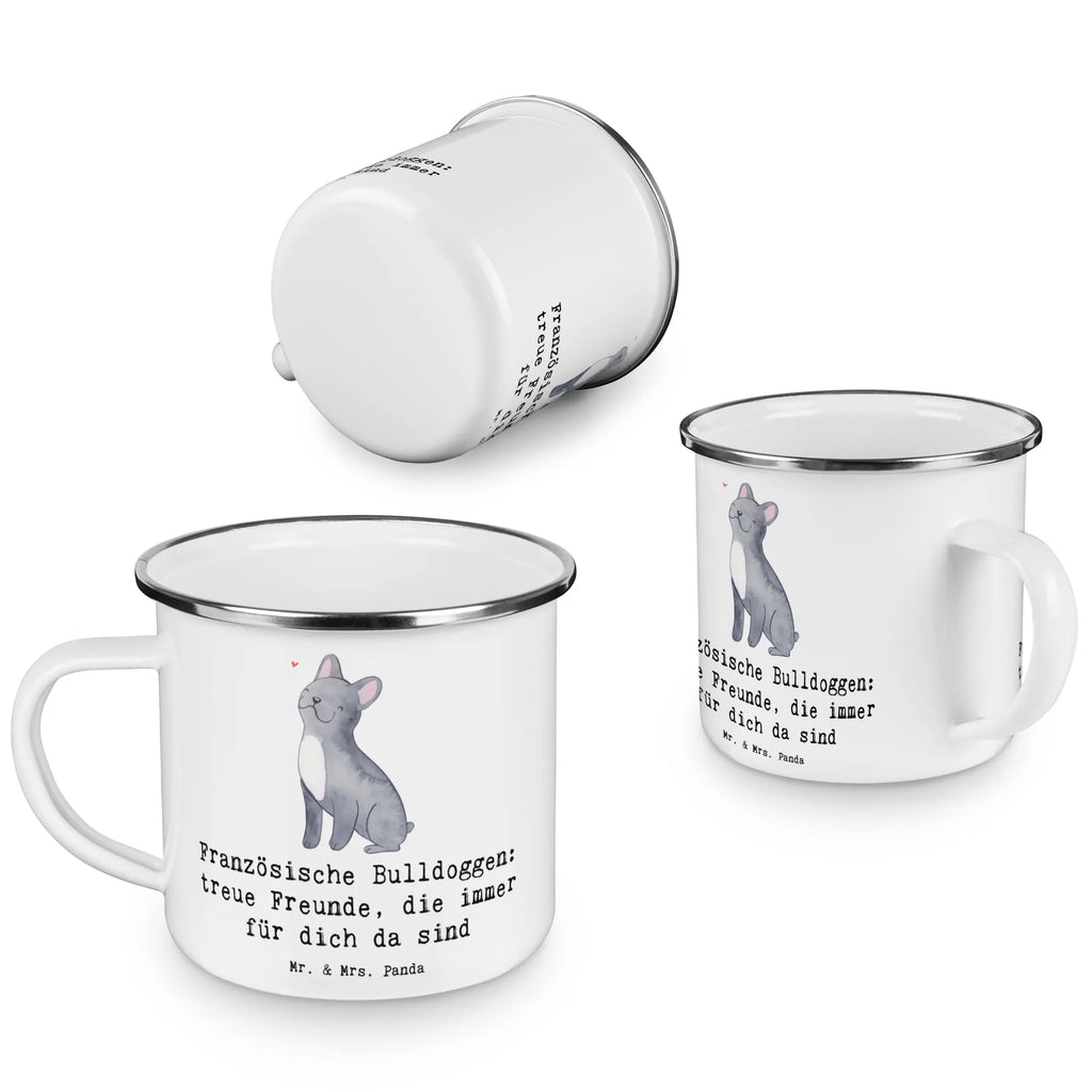 Enamel camping mug Französische Bulldoggen: treue Freunde, die immer für dich da sind Camping Tassen Emaille, Metall Tasse, Camping Tasse Metall, Emaille Tasse, Campingbecher, Camping Becher, Camping Becher Edelstahl, Camping Tasse Emaille, Emaille Tasse Camping, Outdoor Tasse, Tasse Emaille, Emaille Becher, Outdoor Becher, Emaille Trinkbecher, Edelstahl Trinkbecher, Emailletasse, Emaille Campingbecher, Emaille Tassen, Blechtasse, Campingtassen, Trinkbecher, Kaffee Blechtasse, Camping Tassen, Blechtasse Outdoor, Campingtasse, Tasse Camping, Metalltasse, Emaille Becher Camping, Blechtassen, Metalltasse für Camping, Hund, Hunderasse, Rassehund, Hundebesitzer, Geschenk, Tierfreund, Schenken, Welpe