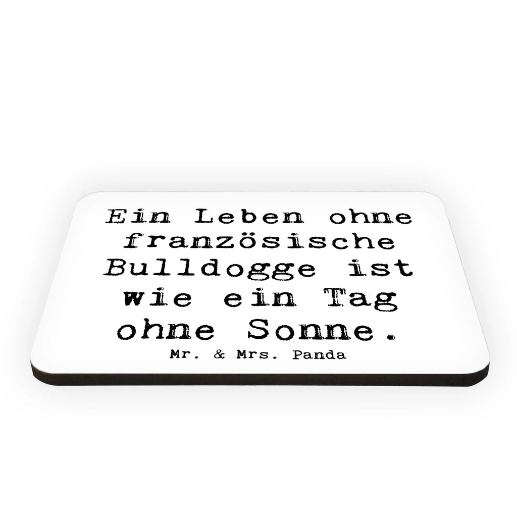 Magnet Spruch Französische Bulldogge Pinnwandmagnet, Motivmagnete, Kühlschrankmagnet, Souvenir Magnet, Whiteboard Magnet, Dekomagnet, Notiz Magnet, Kühlschrank Dekoration, Hund, Hunderasse, Rassehund, Hundebesitzer, Geschenk, Tierfreund, Schenken, Welpe