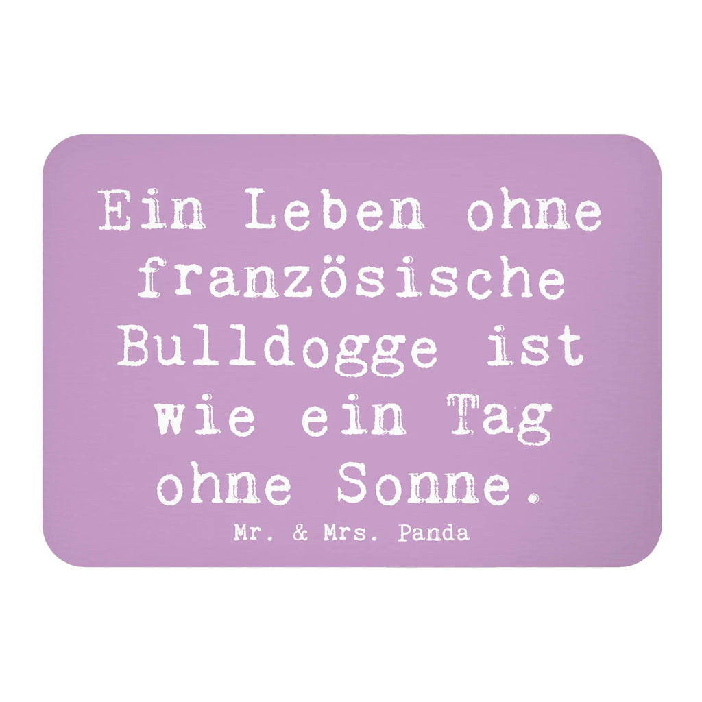 Magnet Spruch Französische Bulldogge Pinnwandmagnet, Motivmagnete, Kühlschrankmagnet, Souvenir Magnet, Whiteboard Magnet, Dekomagnet, Notiz Magnet, Kühlschrank Dekoration, Hund, Hunderasse, Rassehund, Hundebesitzer, Geschenk, Tierfreund, Schenken, Welpe