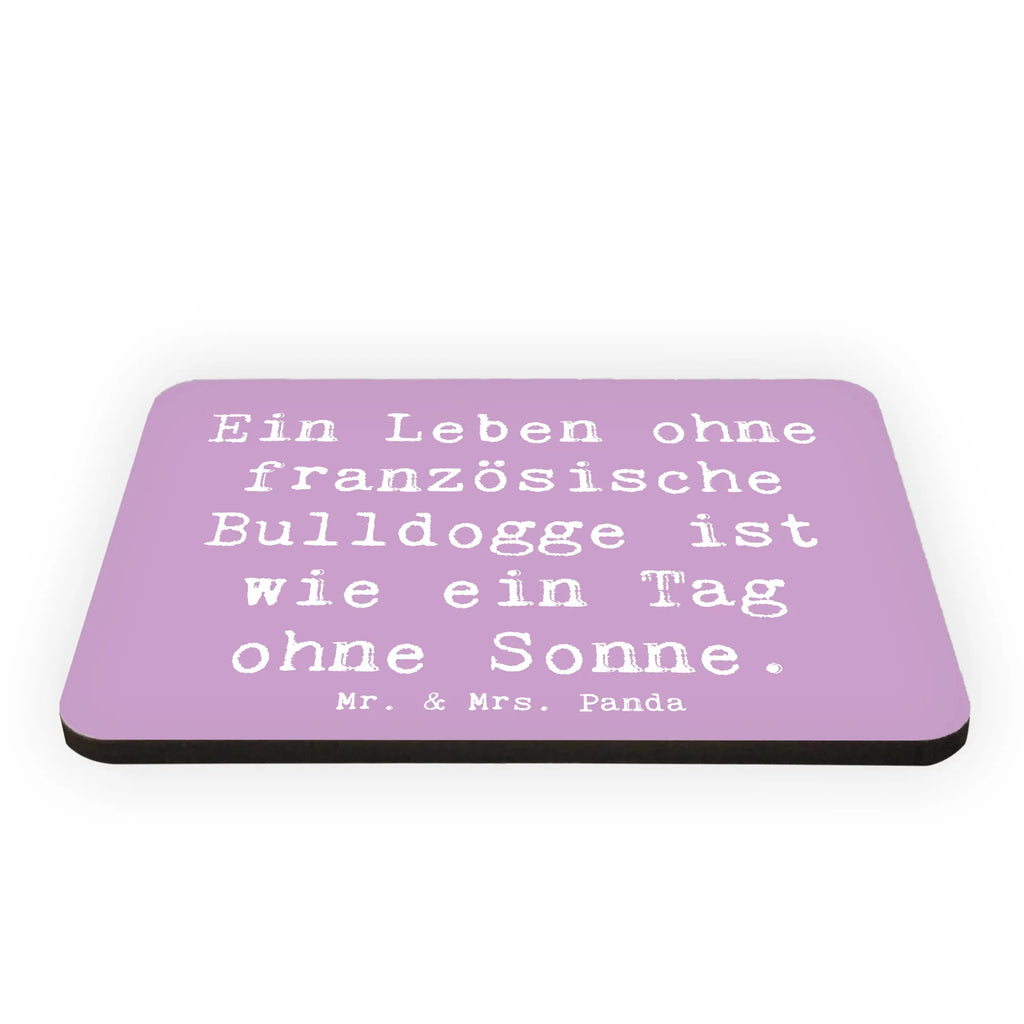 Magnet Spruch Französische Bulldogge Pinnwandmagnet, Motivmagnete, Kühlschrankmagnet, Souvenir Magnet, Whiteboard Magnet, Dekomagnet, Notiz Magnet, Kühlschrank Dekoration, Hund, Hunderasse, Rassehund, Hundebesitzer, Geschenk, Tierfreund, Schenken, Welpe