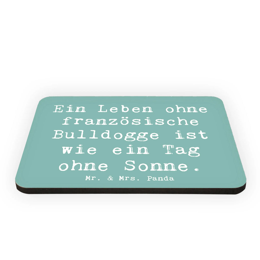 Magnet Spruch Französische Bulldogge Pinnwandmagnet, Motivmagnete, Kühlschrankmagnet, Souvenir Magnet, Whiteboard Magnet, Dekomagnet, Notiz Magnet, Kühlschrank Dekoration, Hund, Hunderasse, Rassehund, Hundebesitzer, Geschenk, Tierfreund, Schenken, Welpe