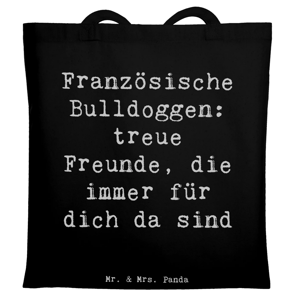 Tragetasche Spruch Französische Bulldogge Freund Stoffbeutel, Einkaufstasche, Umhängetasche, Badetasche, Tragetasche, Schultertasche, Einkaufstüte, Beutel, Jutebeutel, Beuteltasche, Stofftasche, Tasche, Shopper, Jutetasche, Laptoptasche, Strandtasche, Hund, Hunderasse, Rassehund, Hundebesitzer, Geschenk, Tierfreund, Schenken, Welpe