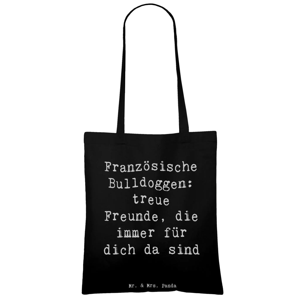 Tragetasche Spruch Französische Bulldogge Freund Stoffbeutel, Einkaufstasche, Umhängetasche, Badetasche, Tragetasche, Schultertasche, Einkaufstüte, Beutel, Jutebeutel, Beuteltasche, Stofftasche, Tasche, Shopper, Jutetasche, Laptoptasche, Strandtasche, Hund, Hunderasse, Rassehund, Hundebesitzer, Geschenk, Tierfreund, Schenken, Welpe
