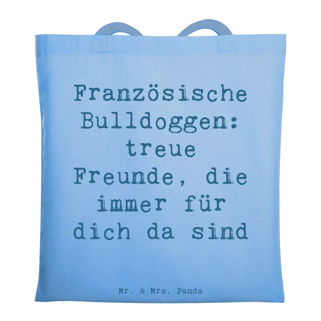 Tragetasche Spruch Französische Bulldogge Freund Stoffbeutel, Einkaufstasche, Umhängetasche, Badetasche, Tragetasche, Schultertasche, Einkaufstüte, Beutel, Jutebeutel, Beuteltasche, Stofftasche, Tasche, Shopper, Jutetasche, Laptoptasche, Strandtasche, Hund, Hunderasse, Rassehund, Hundebesitzer, Geschenk, Tierfreund, Schenken, Welpe