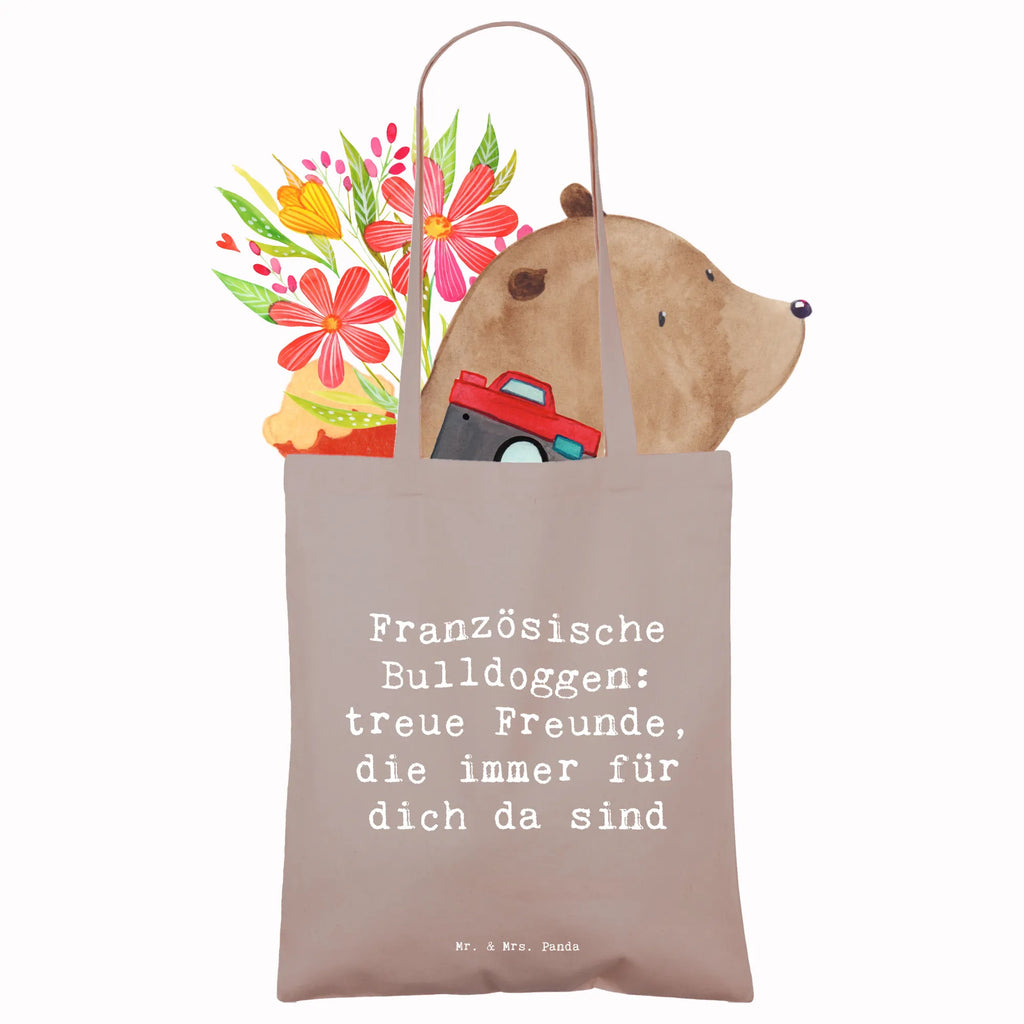 Tragetasche Spruch Französische Bulldogge Freund Stoffbeutel, Einkaufstasche, Umhängetasche, Badetasche, Tragetasche, Schultertasche, Einkaufstüte, Beutel, Jutebeutel, Beuteltasche, Stofftasche, Tasche, Shopper, Jutetasche, Laptoptasche, Strandtasche, Hund, Hunderasse, Rassehund, Hundebesitzer, Geschenk, Tierfreund, Schenken, Welpe