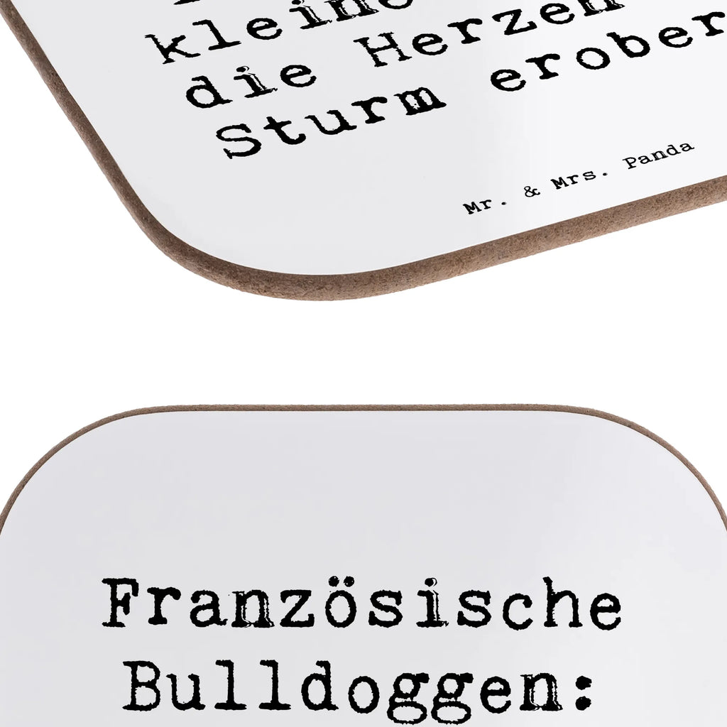 Untersetzer Spruch Französische Bulldogge Untersetzer Design, Getränkeuntersetzer, Glasuntersetzer, Tassen Untersetzer, Holzuntersetzer, Untersetzer aus Holz, Untersetzer, Untersetzer Gläser, Bierdeckel, Untersetzer für Gläser, Korkuntersetzer, Untersetzer Holz, Hund, Hunderasse, Rassehund, Hundebesitzer, Geschenk, Tierfreund, Schenken, Welpe