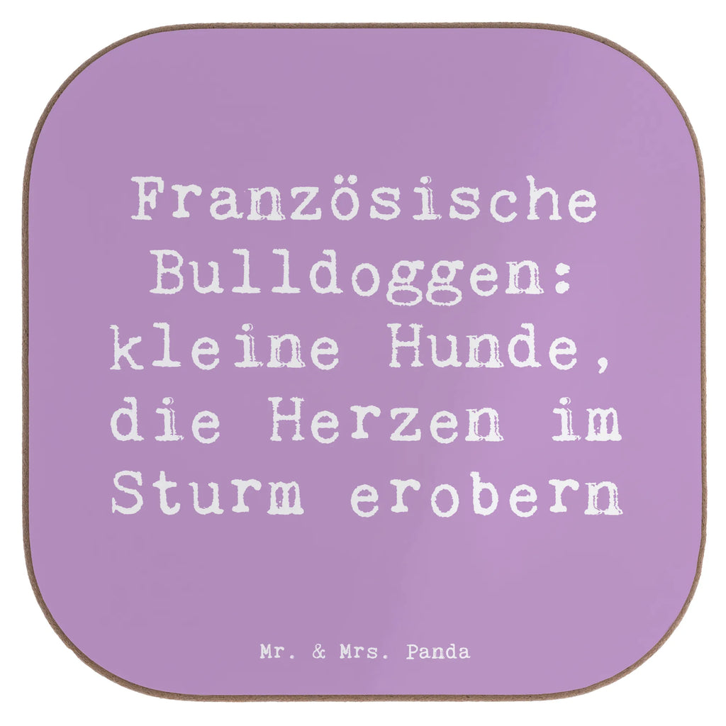 Untersetzer Spruch Französische Bulldogge Untersetzer Design, Getränkeuntersetzer, Glasuntersetzer, Tassen Untersetzer, Holzuntersetzer, Untersetzer aus Holz, Untersetzer, Untersetzer Gläser, Bierdeckel, Untersetzer für Gläser, Korkuntersetzer, Untersetzer Holz, Hund, Hunderasse, Rassehund, Hundebesitzer, Geschenk, Tierfreund, Schenken, Welpe
