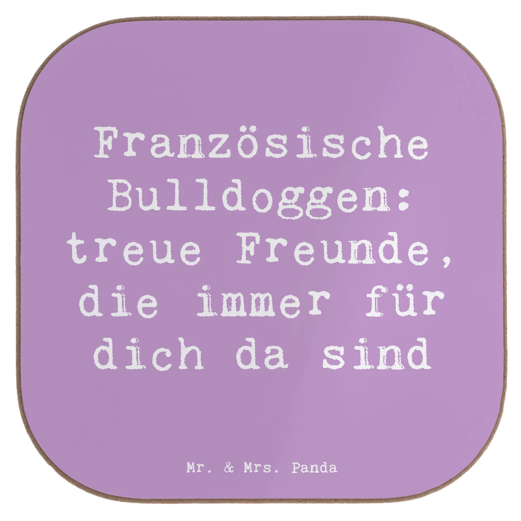 Untersetzer Spruch Französische Bulldogge Freund Glasuntersetzer, Getränkeuntersetzer, Untersetzer Holz, Bierdeckel, Untersetzer, Untersetzer aus Holz, Korkuntersetzer, Untersetzer für Gläser, Holzuntersetzer, Untersetzer Design, Tassen Untersetzer, Untersetzer Gläser, Hund, Hunderasse, Rassehund, Hundebesitzer, Geschenk, Tierfreund, Schenken, Welpe