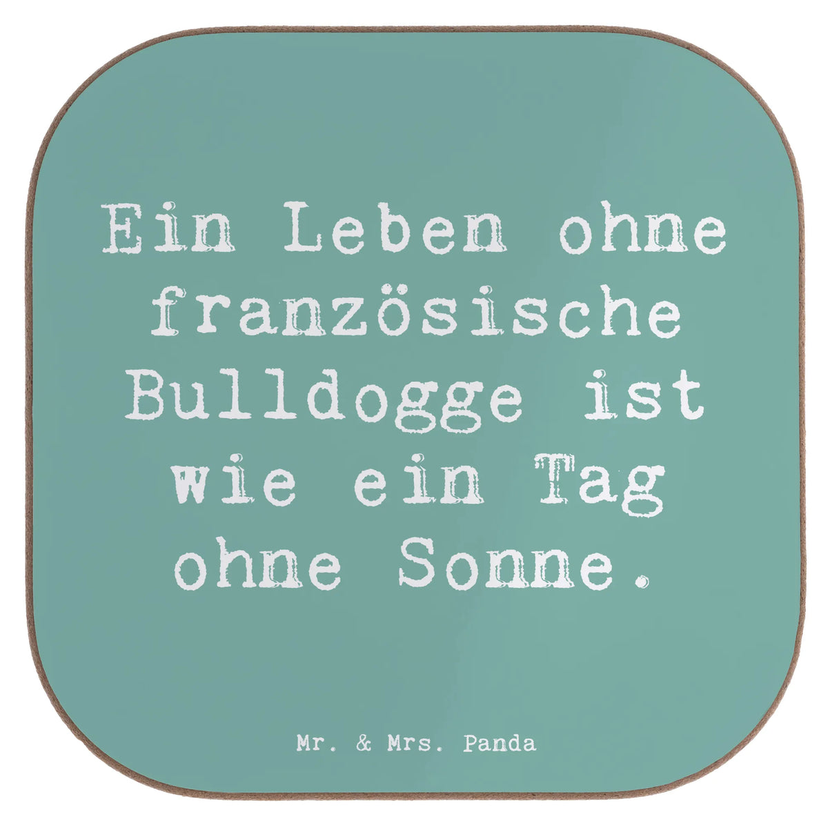 p:1780131|h:ff8df5799629716ff2f70774b903686b