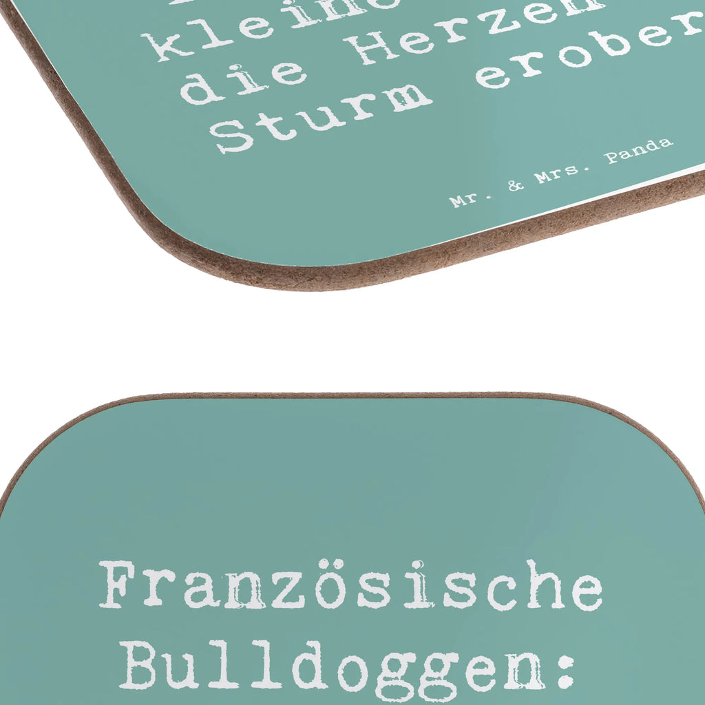 Untersetzer Spruch Französische Bulldogge Untersetzer Design, Getränkeuntersetzer, Glasuntersetzer, Tassen Untersetzer, Holzuntersetzer, Untersetzer aus Holz, Untersetzer, Untersetzer Gläser, Bierdeckel, Untersetzer für Gläser, Korkuntersetzer, Untersetzer Holz, Hund, Hunderasse, Rassehund, Hundebesitzer, Geschenk, Tierfreund, Schenken, Welpe