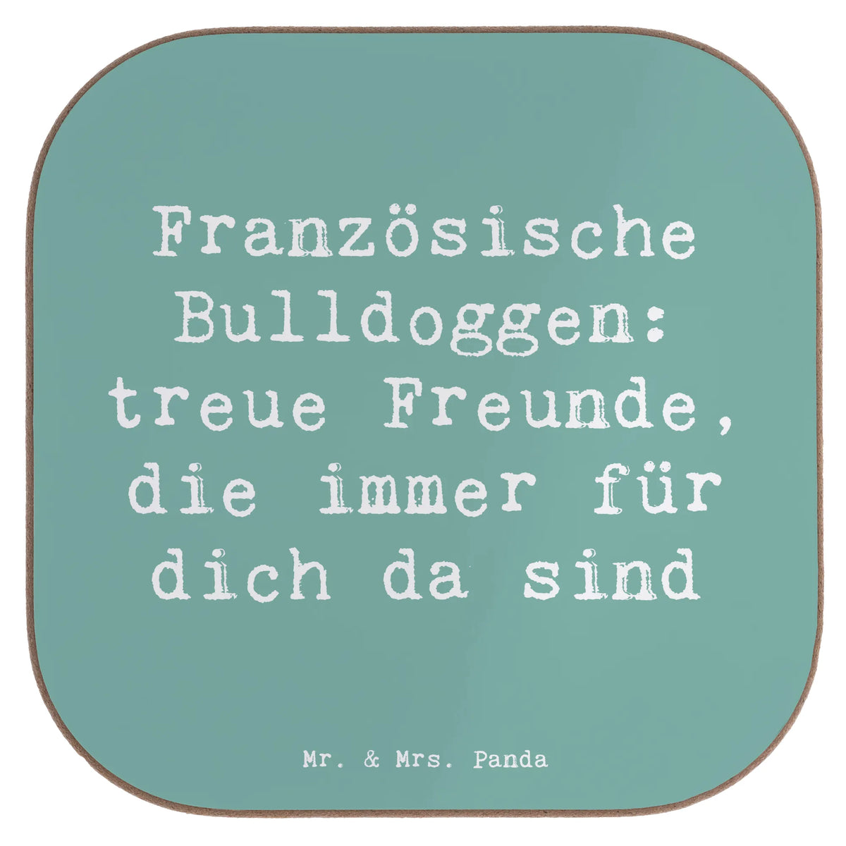 Untersetzer Spruch Französische Bulldogge Freund Tischuntersetzer, bieruntersetzer, party untersetzer, Becheruntersetzer, Untersetzer für Gläser, Untersetzer Tee, bar untersetzer, Quadratischer Untersetzer, Untersetzer Kaffee, weinglasuntersetzer, Flaschenuntersetzer, Baruntersetzer, grill untersetzer, schutzuntersetzer, garten untersetzer, unterleger, eckiger untersetzer, Untersetzer Gläser, Tischschoner, Untersetzer Quadratisch, Getränkeuntersetzer, Holzuntersetzer, weinflaschenuntersetzer, Tassenuntersetzer, Untersetzer Tasse, Teeuntersetzer, Kaffeeuntersetzer, weinuntersetzer, Tassen Untersetzer, hartfaser untersetzer, gläseruntersetzer, Coaster, Design Untersetzer, hartfaseruntersetzer, Untersetzer Glas, Schenken, Welpe, Tierfreund, Hund, Hundebesitzer, Rassehund, Hunderasse, Geschenk