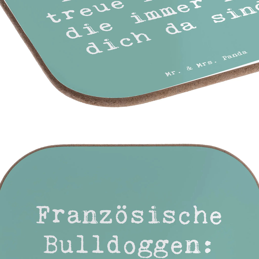Untersetzer Spruch Französische Bulldogge Freund Glasuntersetzer, Getränkeuntersetzer, Untersetzer Holz, Bierdeckel, Untersetzer, Untersetzer aus Holz, Korkuntersetzer, Untersetzer für Gläser, Holzuntersetzer, Untersetzer Design, Tassen Untersetzer, Untersetzer Gläser, Hund, Hunderasse, Rassehund, Hundebesitzer, Geschenk, Tierfreund, Schenken, Welpe