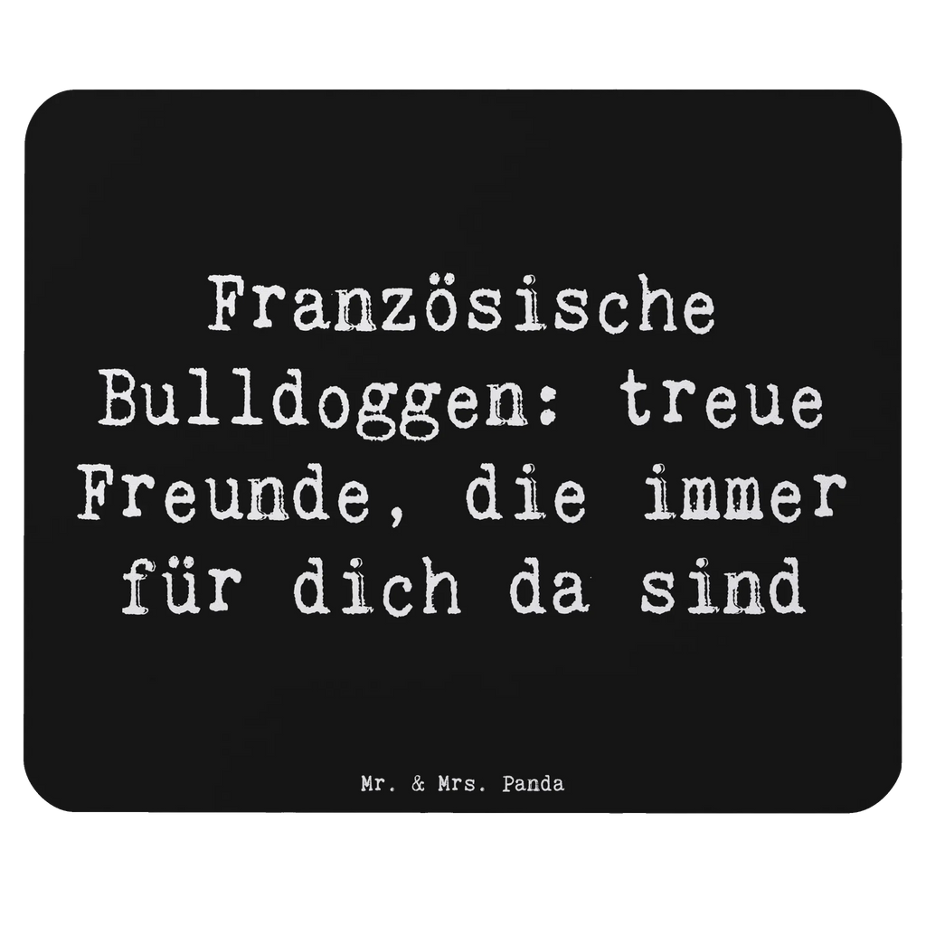 Mauspad Spruch Französische Bulldogge Freund PC Zubehör, Mausunterlage, Computer zubehör, Büroausstattung, Designer Mauspad, Mousepad, Mauspad, Arbeitszimmer, Mauspad Büro, Einzigartiges Mauspad, Hund, Hunderasse, Rassehund, Hundebesitzer, Geschenk, Tierfreund, Schenken, Welpe