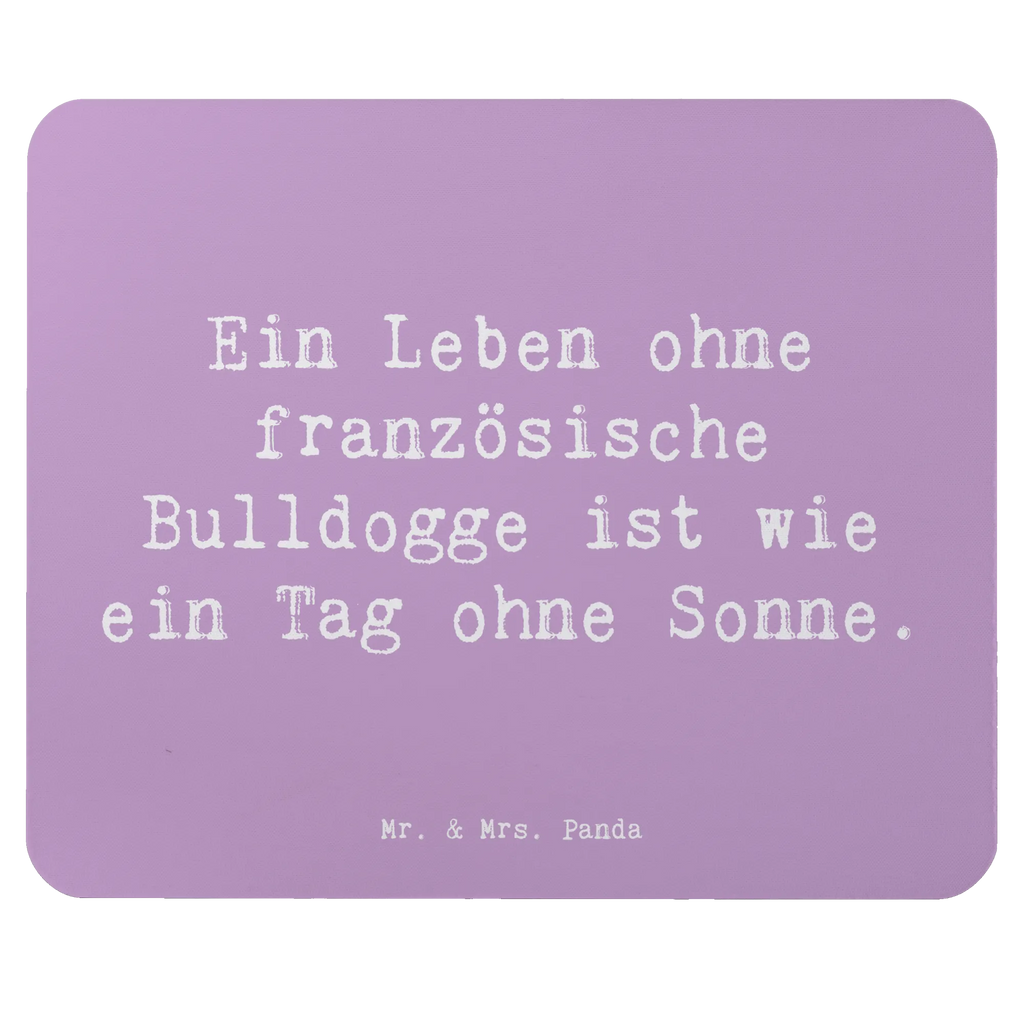 Mauspad Spruch Französische Bulldogge Arbeitszimmer, PC Zubehör, Mauspad Büro, Einzigartiges Mauspad, Mausunterlage, Designer Mauspad, Büroausstattung, Computer zubehör, Mousepad, Mauspad, Hund, Hunderasse, Rassehund, Hundebesitzer, Geschenk, Tierfreund, Schenken, Welpe