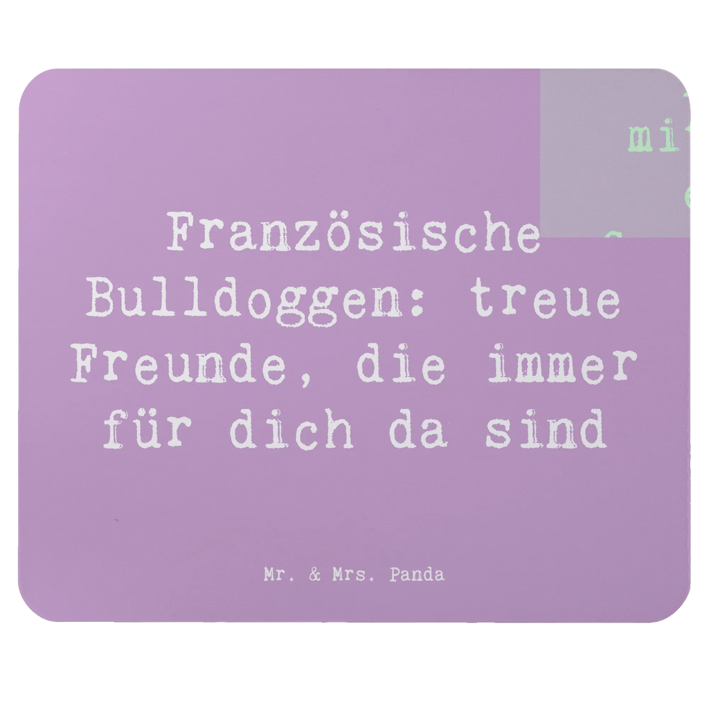 Mauspad Spruch Französische Bulldogge Freund PC Zubehör, Mausunterlage, Computer zubehör, Büroausstattung, Designer Mauspad, Mousepad, Mauspad, Arbeitszimmer, Mauspad Büro, Einzigartiges Mauspad, Hund, Hunderasse, Rassehund, Hundebesitzer, Geschenk, Tierfreund, Schenken, Welpe